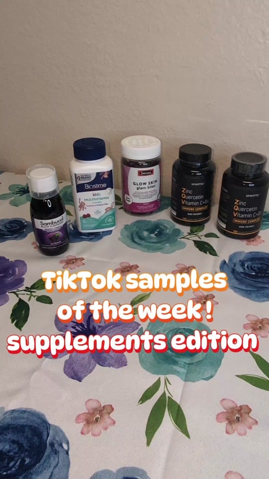 Post 1 by Monica🌶️🧿🧜🏼‍♀️ on TikTok (video)