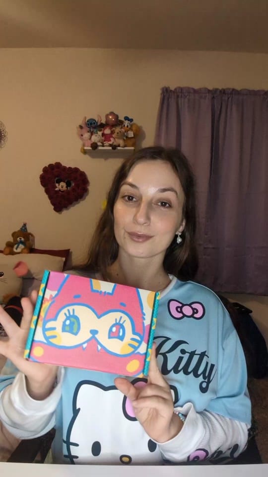 Post 6 by Monica🌶️🧿🧜🏼‍♀️ on TikTok (video)