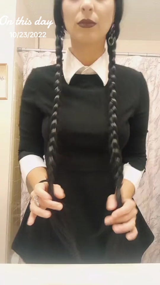 Post 10 by Monica🌶️🧿🧜🏼‍♀️ on TikTok (video)
