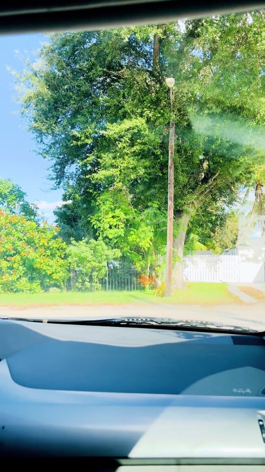 Post 6 by The Chowdhurys on TikTok (video)
