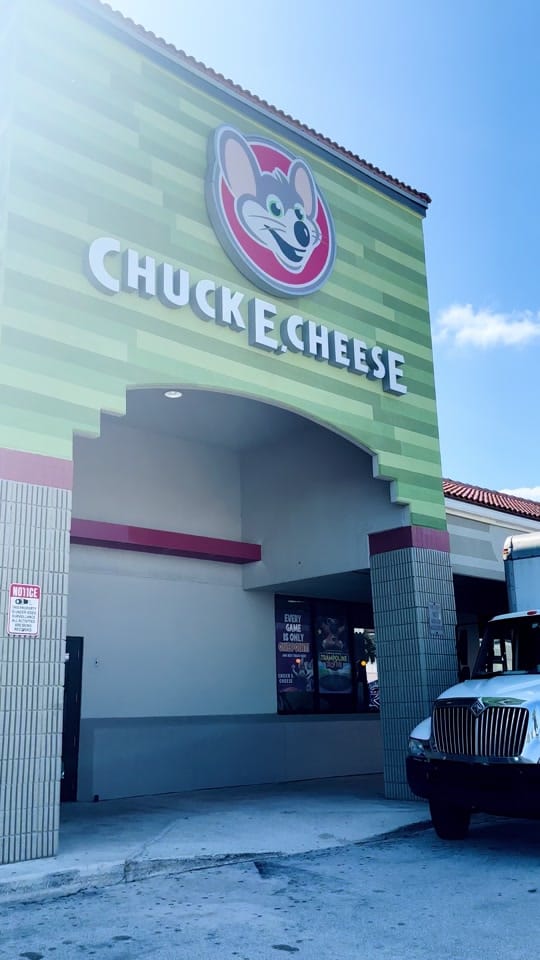 Post 7 by The Chowdhurys on TikTok (video)