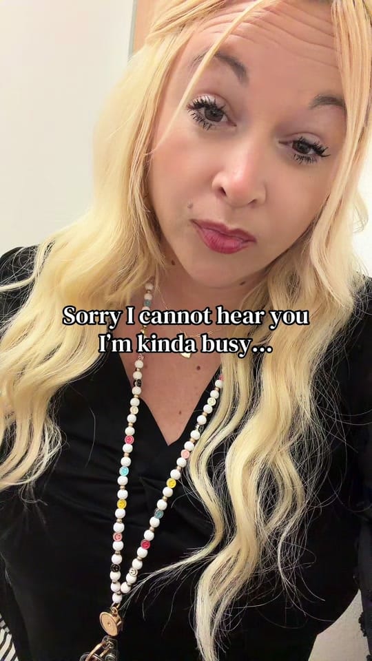 Post 10 by Nikki 🎀✨ on TikTok (video)
