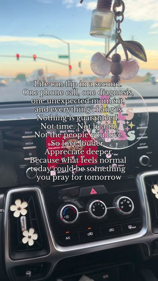 Post 1 by Nikki 🎀✨ on TikTok (video)