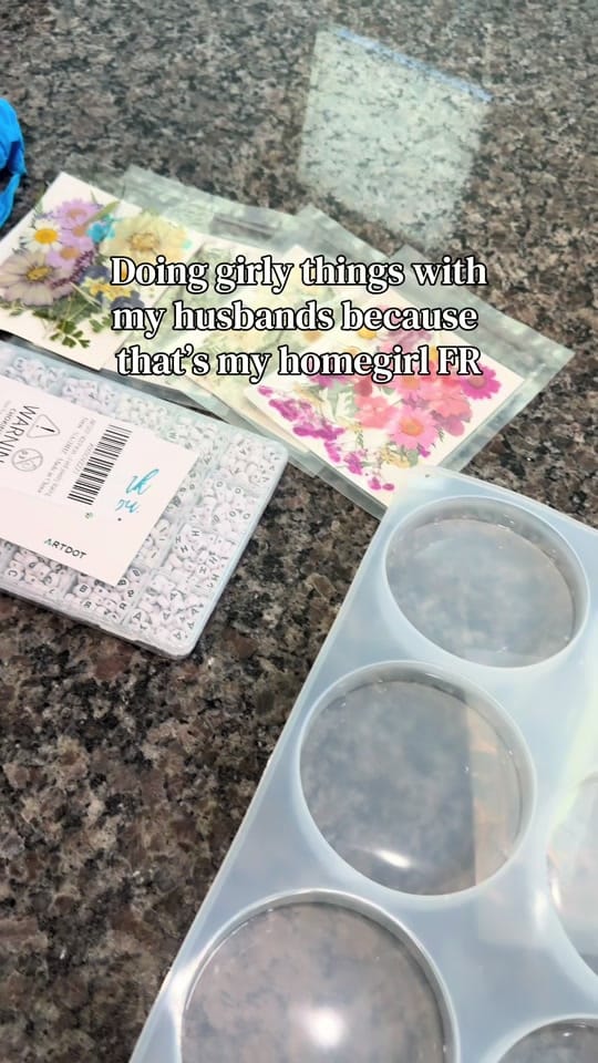 Post 3 by Nikki 🎀✨ on TikTok (video)