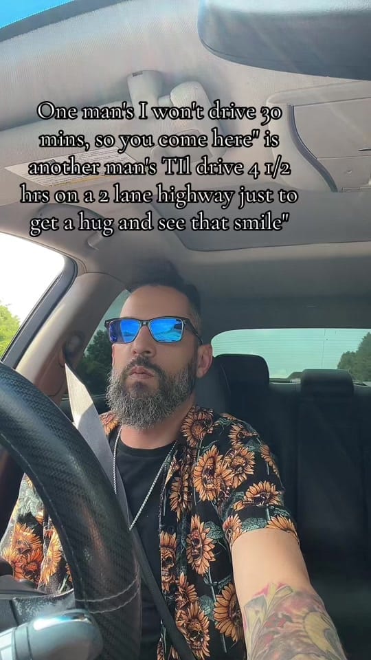 Post 6 by 🧿MoJo*JoEJoE🧿 on TikTok (video)