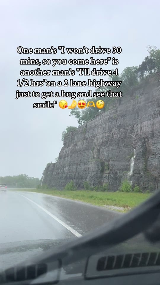 Post 8 by 🧿MoJo*JoEJoE🧿 on TikTok (video)