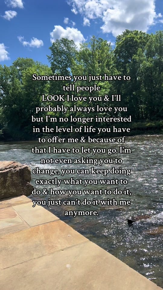 Post 10 by 🧿MoJo*JoEJoE🧿 on TikTok (video)