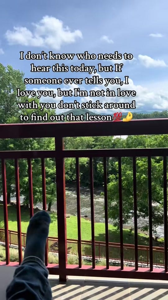 Post 5 by 🧿MoJo*JoEJoE🧿 on TikTok (video)