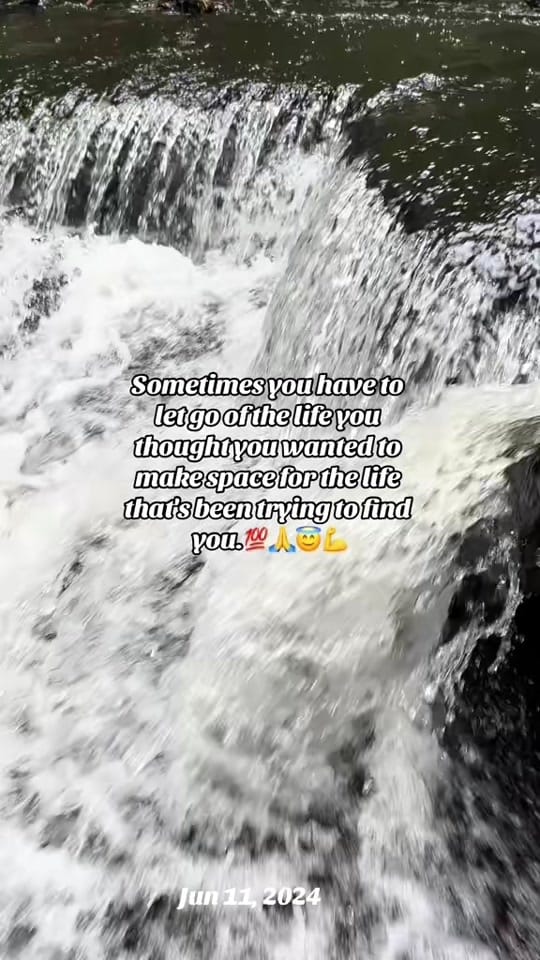 Post 3 by 🧿MoJo*JoEJoE🧿 on TikTok (video)