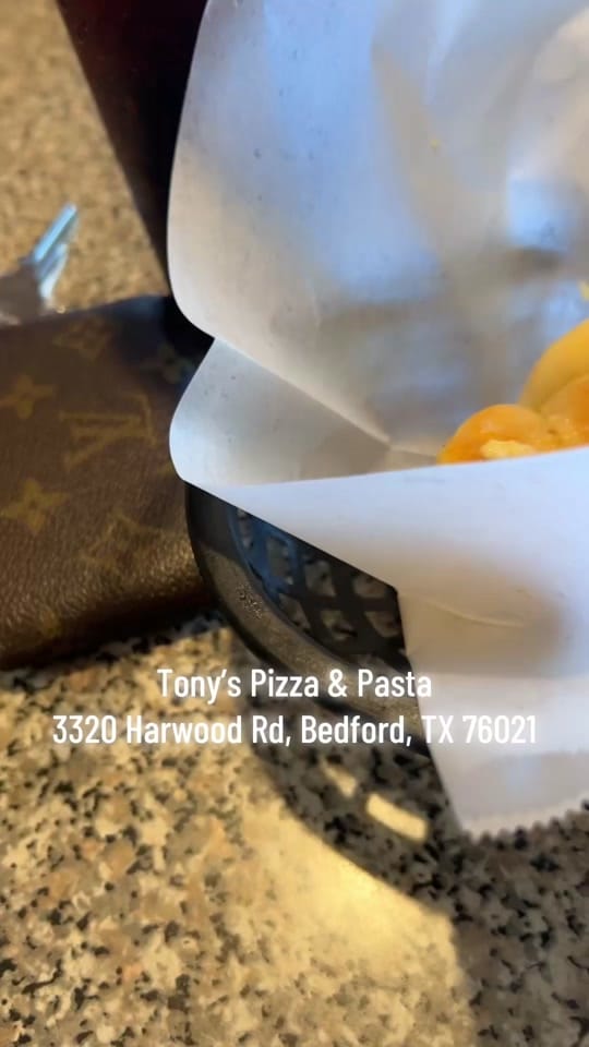 Post 5 by Mina Lou on TikTok (video)