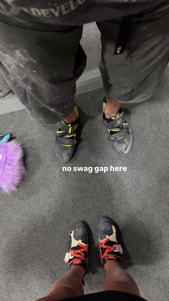 Post 2 by isabella on TikTok (video)