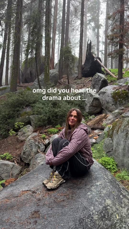 Post 5 by isabella on TikTok (video)