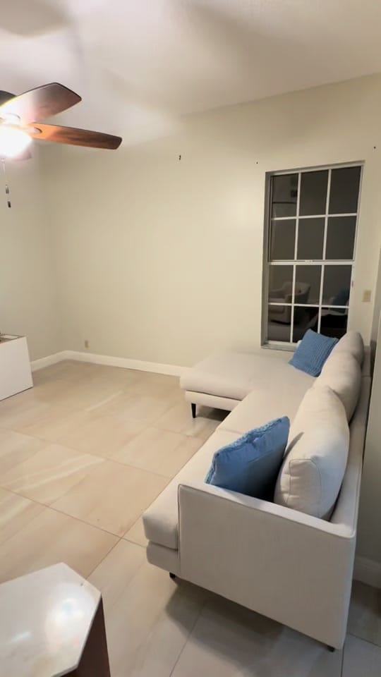 Post 2 by thisisberrin on TikTok (video)
