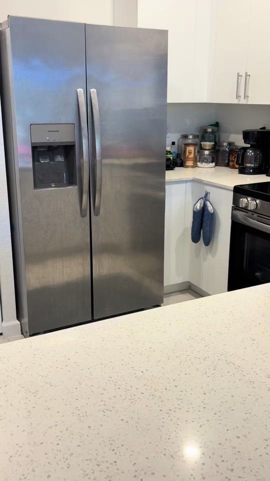 Post 1 by thisisberrin on TikTok (video)