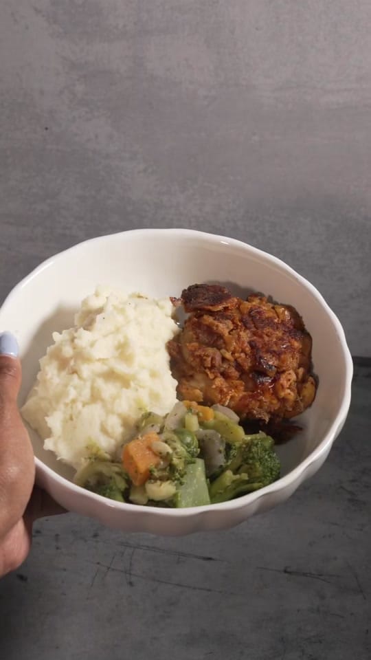 Post 2 by bitesbybrandy on TikTok (video)