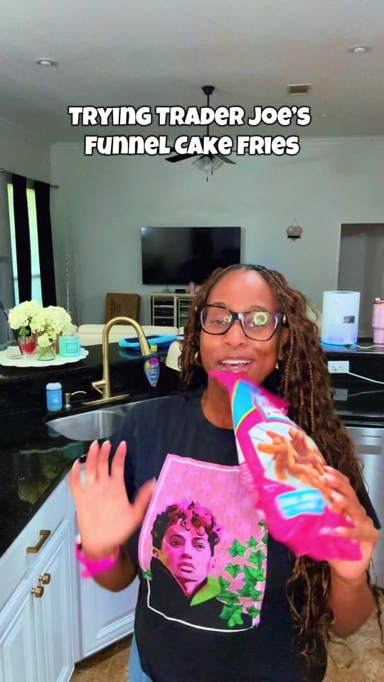 Post 8 by bitesbybrandy on TikTok (video)
