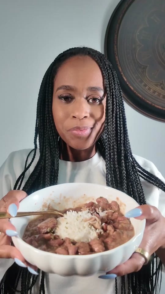 Post 7 by bitesbybrandy on TikTok (video)