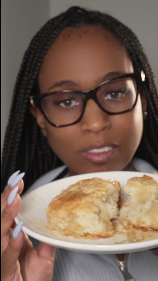 Post 3 by bitesbybrandy on TikTok (video)