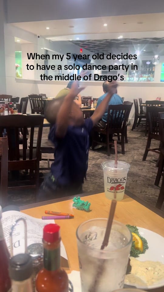 Post 4 by bitesbybrandy on TikTok (video)