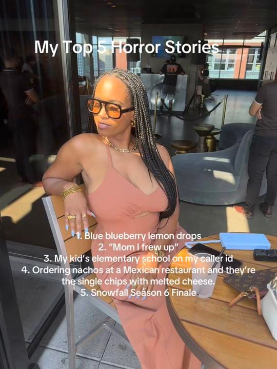 Post 5 by bitesbybrandy on TikTok (video)