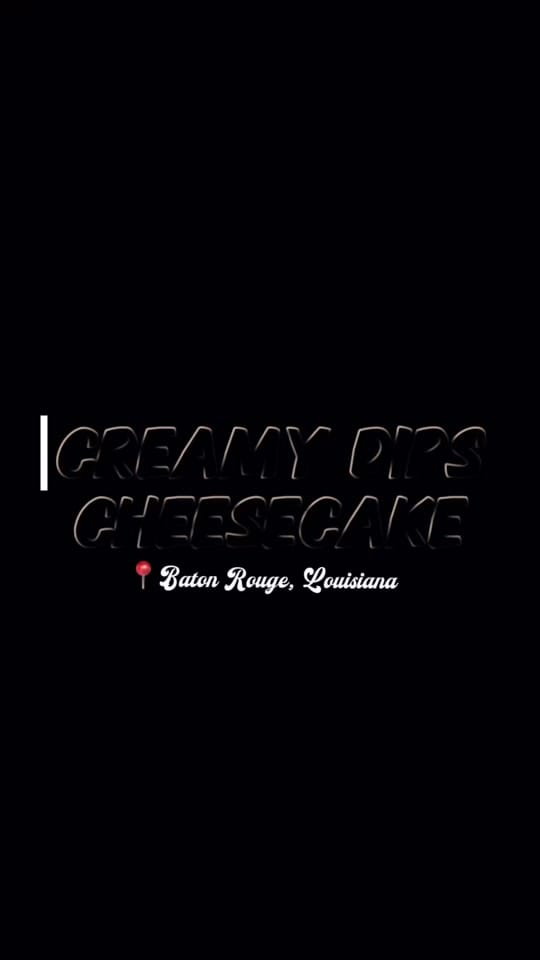 Post 1 by bitesbybrandy on TikTok (video)