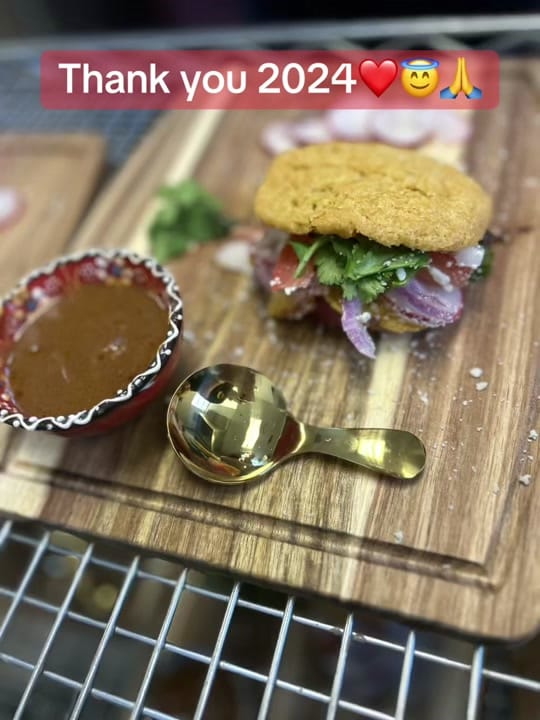 Post 9 by Tita Belle❌🇺🇸🇵🇭 on TikTok (video)