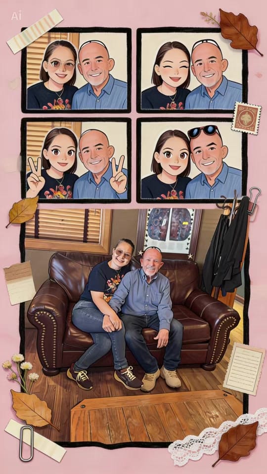 Post 5 by Tita Belle❌🇺🇸🇵🇭 on TikTok (video)