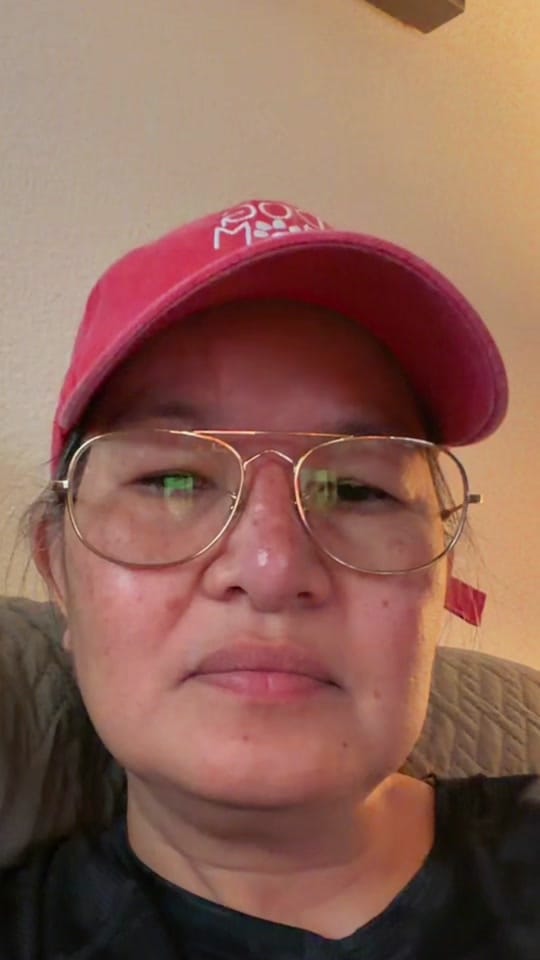 Post 6 by Tita Belle❌🇺🇸🇵🇭 on TikTok (video)