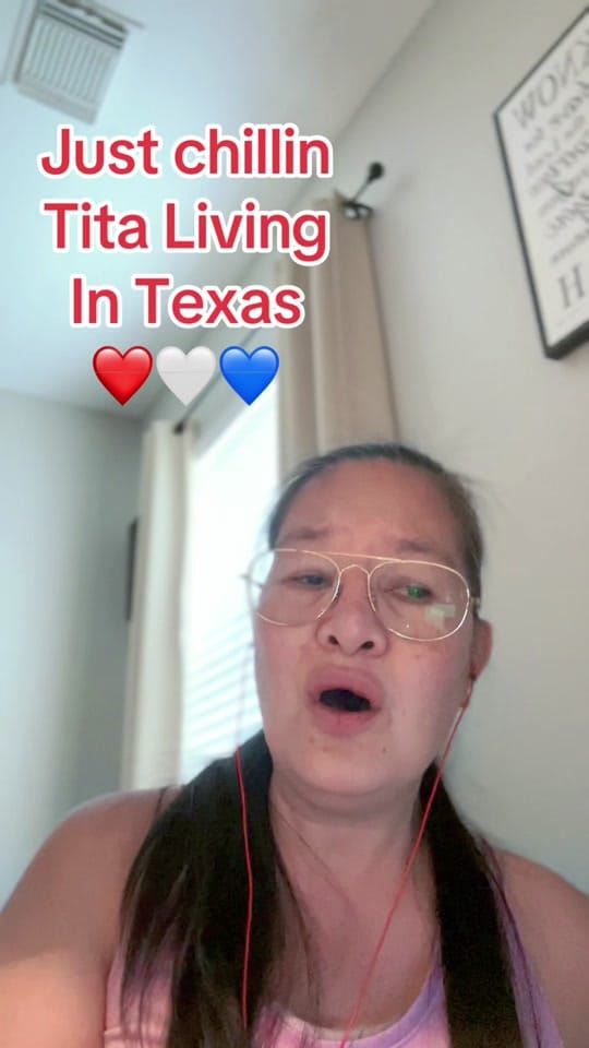 Post 8 by Tita Belle❌🇺🇸🇵🇭 on TikTok (video)