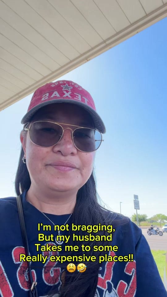 Post 7 by Tita Belle❌🇺🇸🇵🇭 on TikTok (video)
