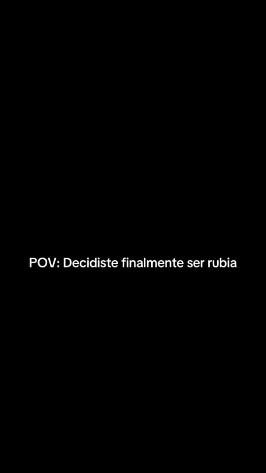 Post 8 by Alexandraiscurvy on TikTok (video)