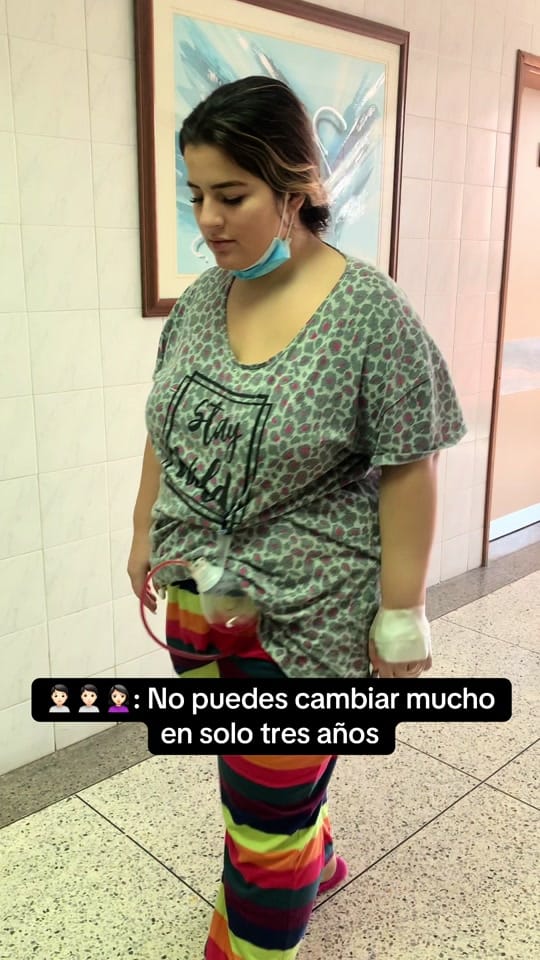 Post 6 by Alexandraiscurvy on TikTok (video)