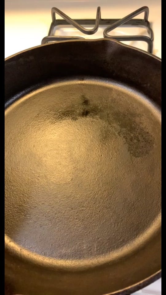 Post 3 by cestliveats on TikTok (video)