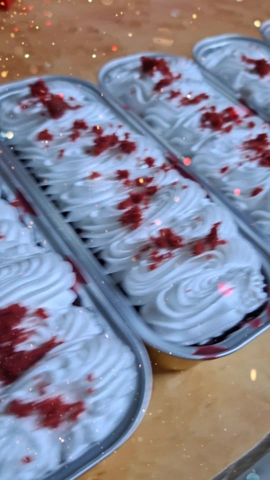 Post 6 by Fs & cakes Snacks. on TikTok (video)