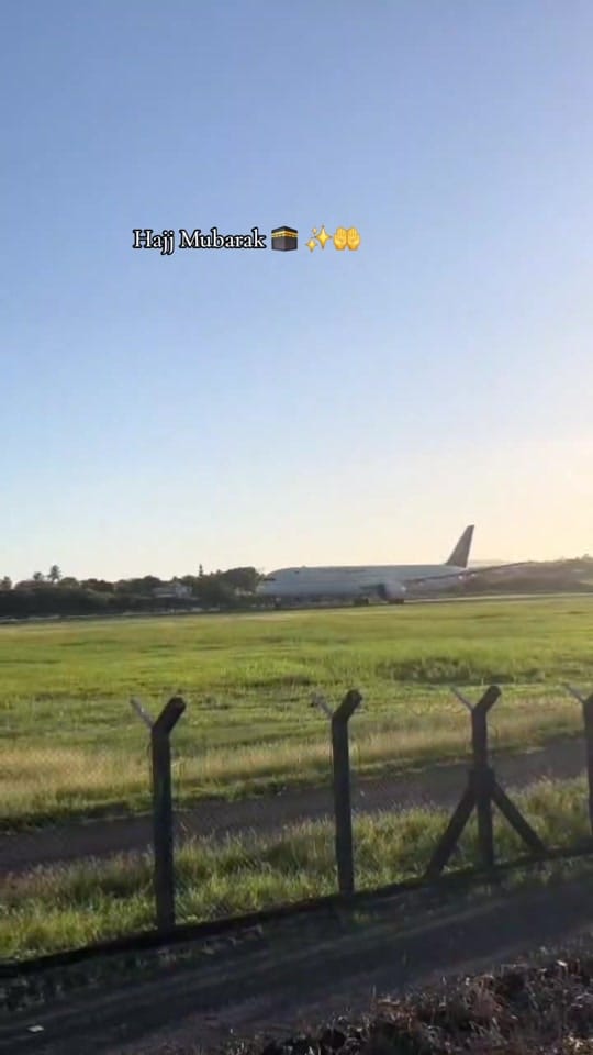 Post 2 by Fs & cakes Snacks. on TikTok (video)