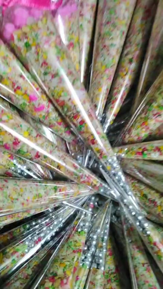 Post 4 by Fs & cakes Snacks. on TikTok (video)