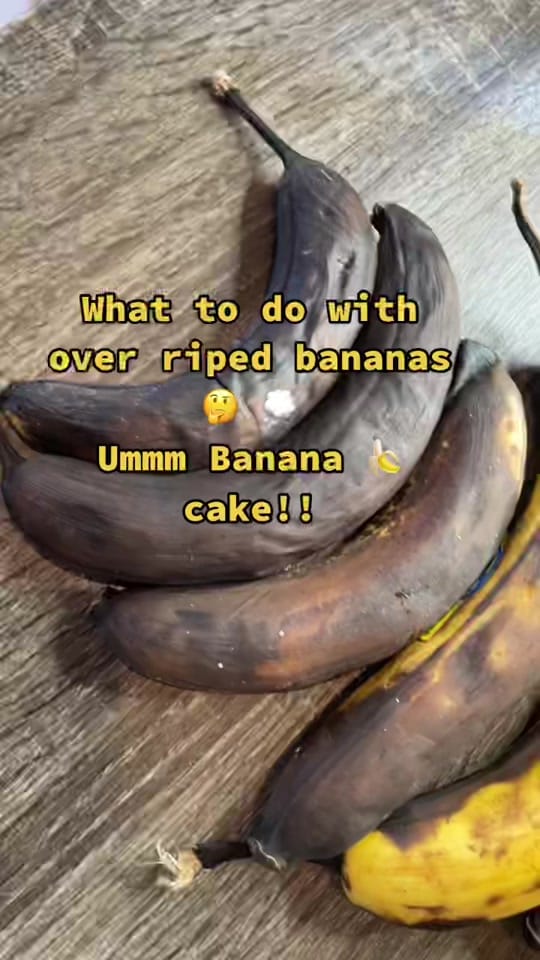 Post 8 by Chef baa_sheer on TikTok (video)
