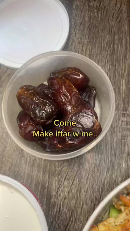 Post 9 by Chef baa_sheer on TikTok (video)