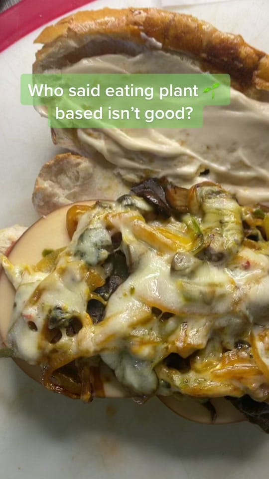 Post 10 by Chef baa_sheer on TikTok (video)