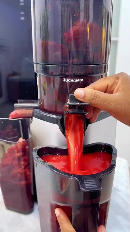 Post 7 by Buchymix Direct on TikTok (video)