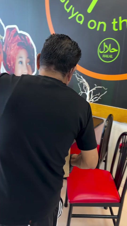 Post 5 by Buchymix Direct on TikTok (video)