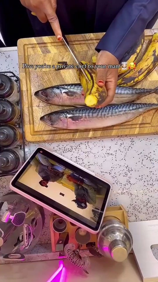 Post 6 by Buchymix Direct on TikTok (video)