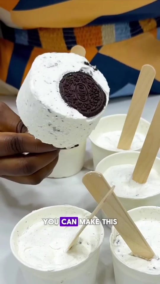 Post 3 by Buchymix Direct on TikTok (video)