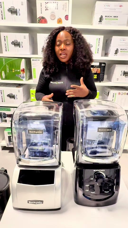 Post 9 by Buchymix Direct on TikTok (video)