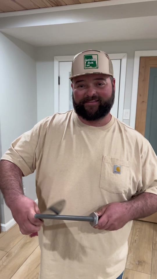 Post 5 by louisianaroots337 on TikTok (video)