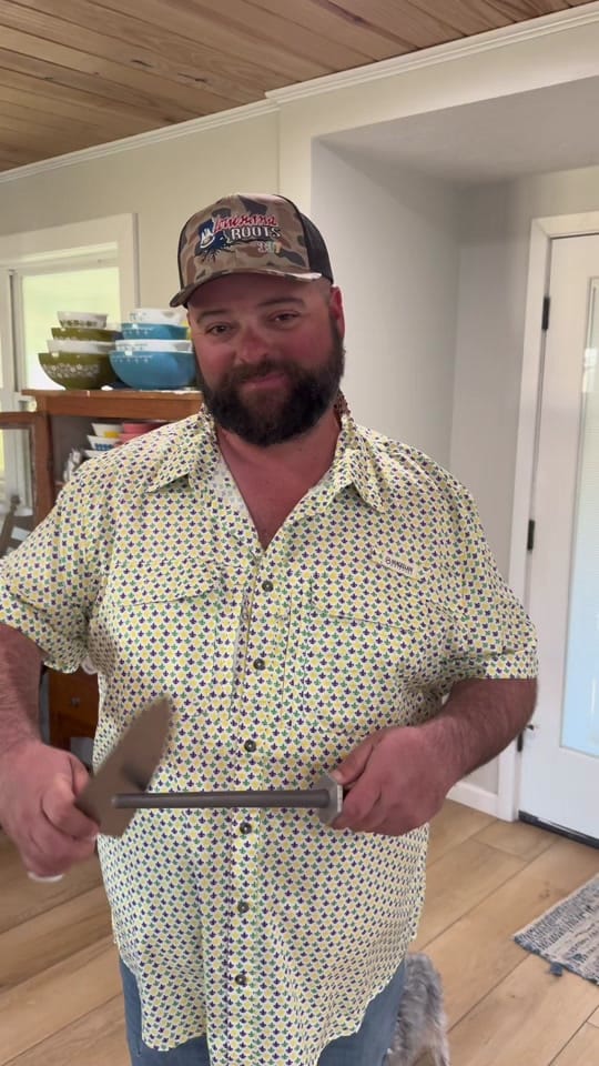 Post 3 by louisianaroots337 on TikTok (video)