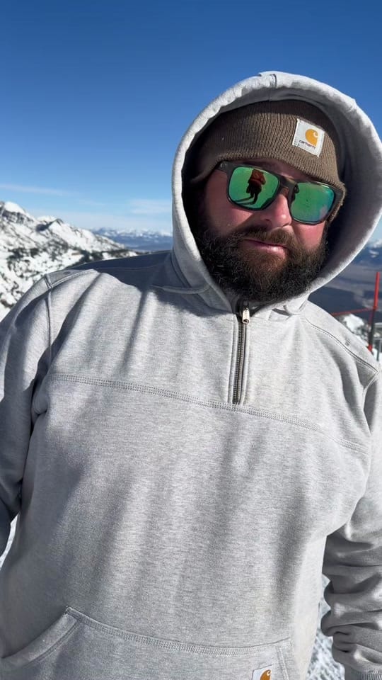 Post 9 by louisianaroots337 on TikTok (video)