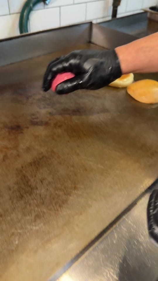 Post 3 by SMASHED NYC on TikTok (video)