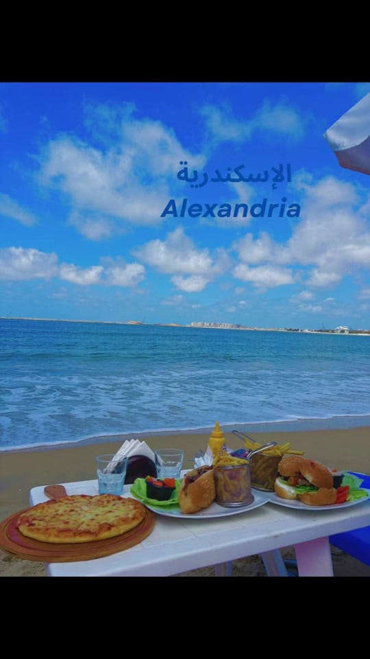 Post 4 by Recipes by Salma 📖🥘 on TikTok (video)