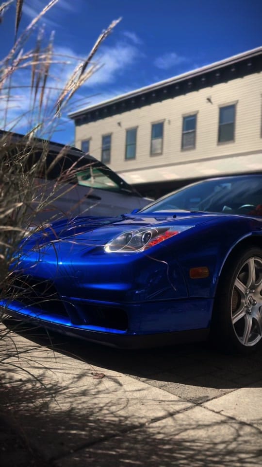 Post 4 by Jesse Jordan Gilday on TikTok (video)